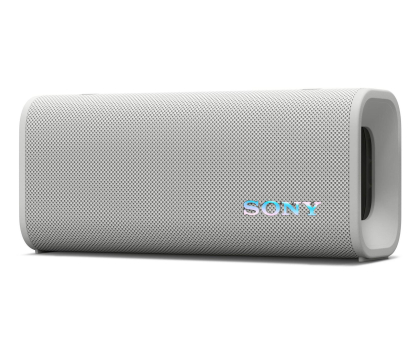 Głośnik bluetooth Sony ULT Field 3 Biały